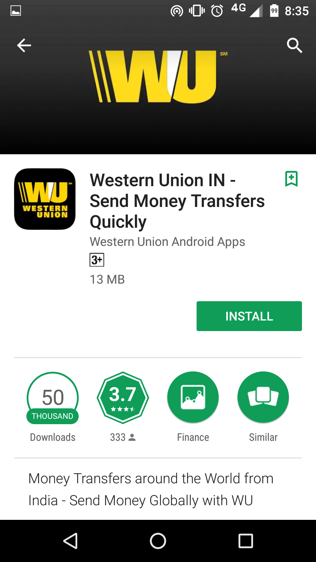 200 se bhi jayada deshon se bharat mein transfer kar sakte hai paise, kare inh 3 apps ka istemaal, 200 से भी ज्यादा देशों से भारत में ट्रांसफर कर सकते हैं पैसे, करें इन 3 एप्स का इस्तेमाल 200 se bhi jayada deshon se bharat mein transfer kar sakte hai paise, kare inh 3 apps ka istemaal, 200 से भी ज्यादा देशों से भारत में ट्रांसफर कर सकते हैं पैसे, करें इन 3 एप्स का इस्तेमाल